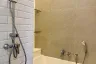 2 Bedroom Condo for sale in Siamese Exclusive 42, Phra Khanong, Bangkok near BTS Ekkamai