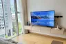 2 Bedroom Condo for sale in Siamese Exclusive 42, Phra Khanong, Bangkok near BTS Ekkamai