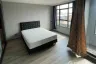 1 Bedroom Condo for sale in Maestro 19 Ratchada 19 - Vipha, Din Daeng, Bangkok near MRT Ratchadaphisek