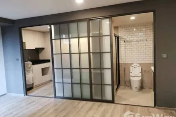 1 Bedroom Condo for sale in Din Daeng, Bangkok near MRT Ratchadaphisek