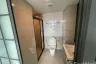 1 Bedroom Condo for sale in Maestro 19 Ratchada 19 - Vipha, Din Daeng, Bangkok near MRT Ratchadaphisek