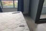 1 Bedroom Condo for sale in Maestro 19 Ratchada 19 - Vipha, Din Daeng, Bangkok near MRT Ratchadaphisek