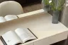 1 Bedroom Condo for rent in Noble Around Ari, Sam Sen Nai, Bangkok near BTS Ari