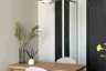 1 Bedroom Condo for rent in Noble Around Ari, Sam Sen Nai, Bangkok near BTS Ari