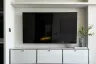 1 Bedroom Condo for rent in Noble Around Ari, Sam Sen Nai, Bangkok near BTS Ari