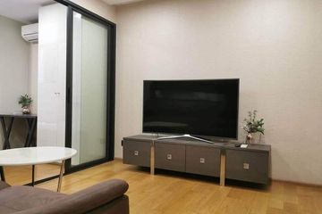 1 Bedroom Condo for rent in Lumpini, Bangkok near BTS Chit Lom