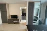 Condo for rent in Unio Sukhumvit 72 (Phase 2), Samrong Nuea, Samut Prakan near BTS Bearing