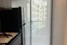 Condo for rent in Unio Sukhumvit 72 (Phase 2), Samrong Nuea, Samut Prakan near BTS Bearing