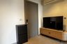 1 Bedroom Condo for rent in Life Asoke Rama 9, Makkasan, Bangkok near MRT Phra Ram 9
