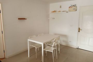 2 Bedroom Condo for rent in Serene Place Sukhumvit 24, Khlong Tan, Bangkok near BTS Phrom Phong