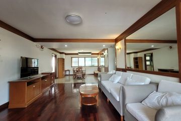 3 Bedroom Condo for rent in Khlong Toei Nuea, Bangkok near BTS Nana