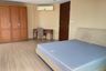 2 Bedroom Condo for rent in Khlong Toei, Bangkok near MRT Queen Sirikit National Convention Centre