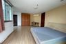 2 Bedroom Condo for rent in Khlong Toei, Bangkok near MRT Queen Sirikit National Convention Centre