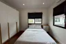 4 Bedroom House for rent in Setthasiri Pattanakarn, Prawet, Bangkok near BTS On Nut