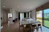 4 Bedroom House for rent in Setthasiri Pattanakarn, Prawet, Bangkok near BTS On Nut