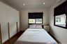 4 Bedroom House for rent in Setthasiri Pattanakarn, Prawet, Bangkok near BTS On Nut
