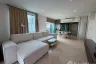 4 Bedroom House for rent in Setthasiri Pattanakarn, Prawet, Bangkok near BTS On Nut