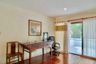 4 Bedroom House for rent in Ratsada, Phuket