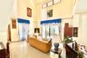 4 Bedroom House for rent in Ratsada, Phuket
