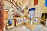4 Bedroom House for rent in Ratsada, Phuket