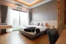 4 Bedroom House for rent in Nong Prue, Chonburi