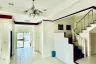4 Bedroom House for sale in Lam Pla Thio, Bangkok