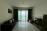 1 Bedroom Condo for sale in Reflection, Na Jomtien, Chonburi