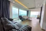 2 Bedroom Condo for sale in Paradise Ocean View, Bang Lamung, Chonburi