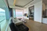 2 Bedroom Condo for sale in Paradise Ocean View, Bang Lamung, Chonburi