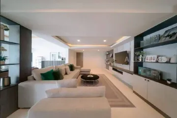 5 Bedroom House for sale in Nong Prue, Chonburi