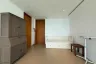 4 Bedroom Condo for sale in 