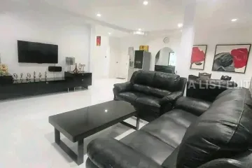 5 Bedroom House for rent in Nong Prue, Chonburi