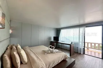 1 Bedroom Condo for rent in Nong Prue, Chonburi