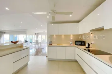 2 Bedroom Condo for sale in Baan Haad U Thong, Nong Prue, Chonburi