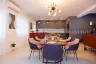 3 Bedroom House for sale in Na Kluea, Chonburi