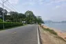 Land for sale in Bang Sare, Chonburi
