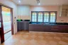 4 Bedroom House for sale in Nong Prue, Chonburi