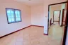 4 Bedroom House for sale in Nong Prue, Chonburi