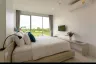 64 Bedroom Apartment for sale in Nong Prue, Chonburi