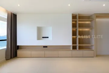 3 Bedroom Condo for sale in Jomtien Plaza Condotel, Nong Prue, Chonburi