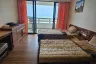 2 Bedroom Condo for sale in Na Kluea, Chonburi