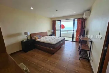 2 Bedroom Condo for sale in Na Kluea, Chonburi