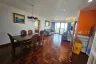 2 Bedroom Condo for sale in Na Kluea, Chonburi