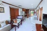 2 Bedroom Condo for sale in Na Jomtien, Chonburi