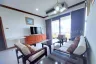 2 Bedroom Condo for sale in Na Jomtien, Chonburi