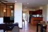 2 Bedroom Apartment for sale in Na Jomtien, Chonburi