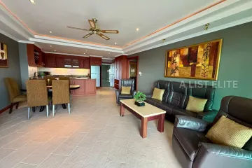 2 Bedroom Condo for sale in Nong Prue, Chonburi