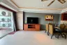 2 Bedroom Condo for sale in Nong Prue, Chonburi