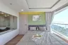 2 Bedroom Condo for sale in View Talay 2, Nong Prue, Chonburi