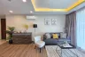 2 Bedroom Condo for sale in View Talay 2, Nong Prue, Chonburi